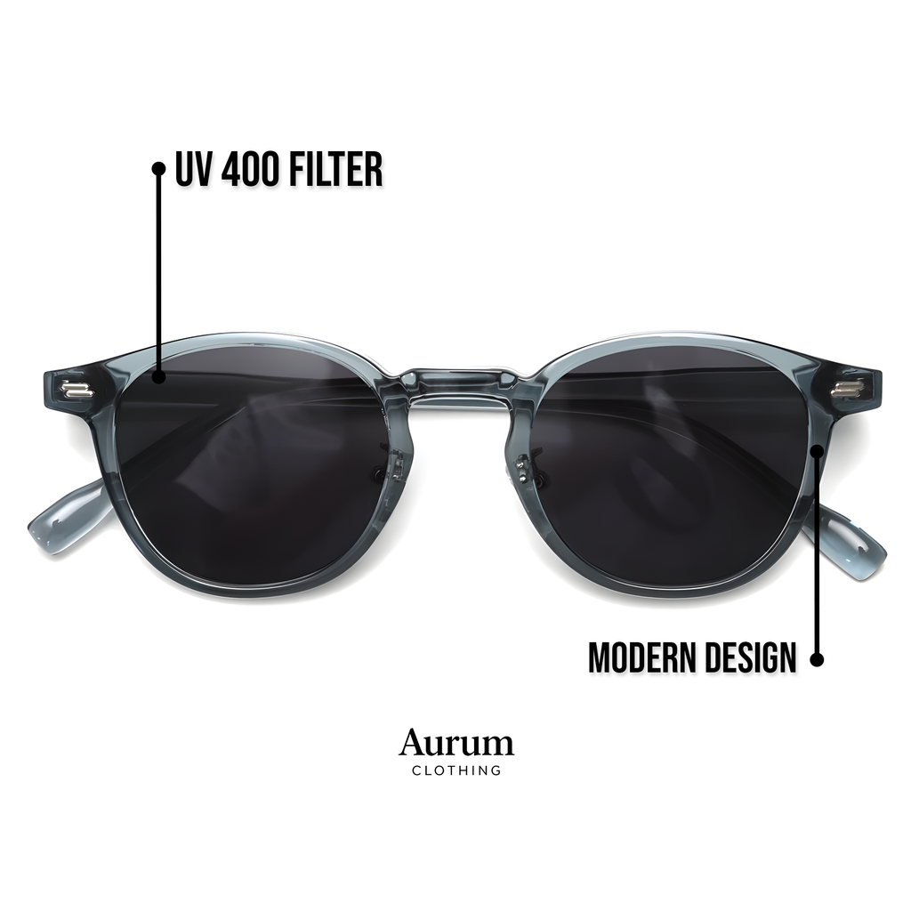 Sonnenbrille NOVA