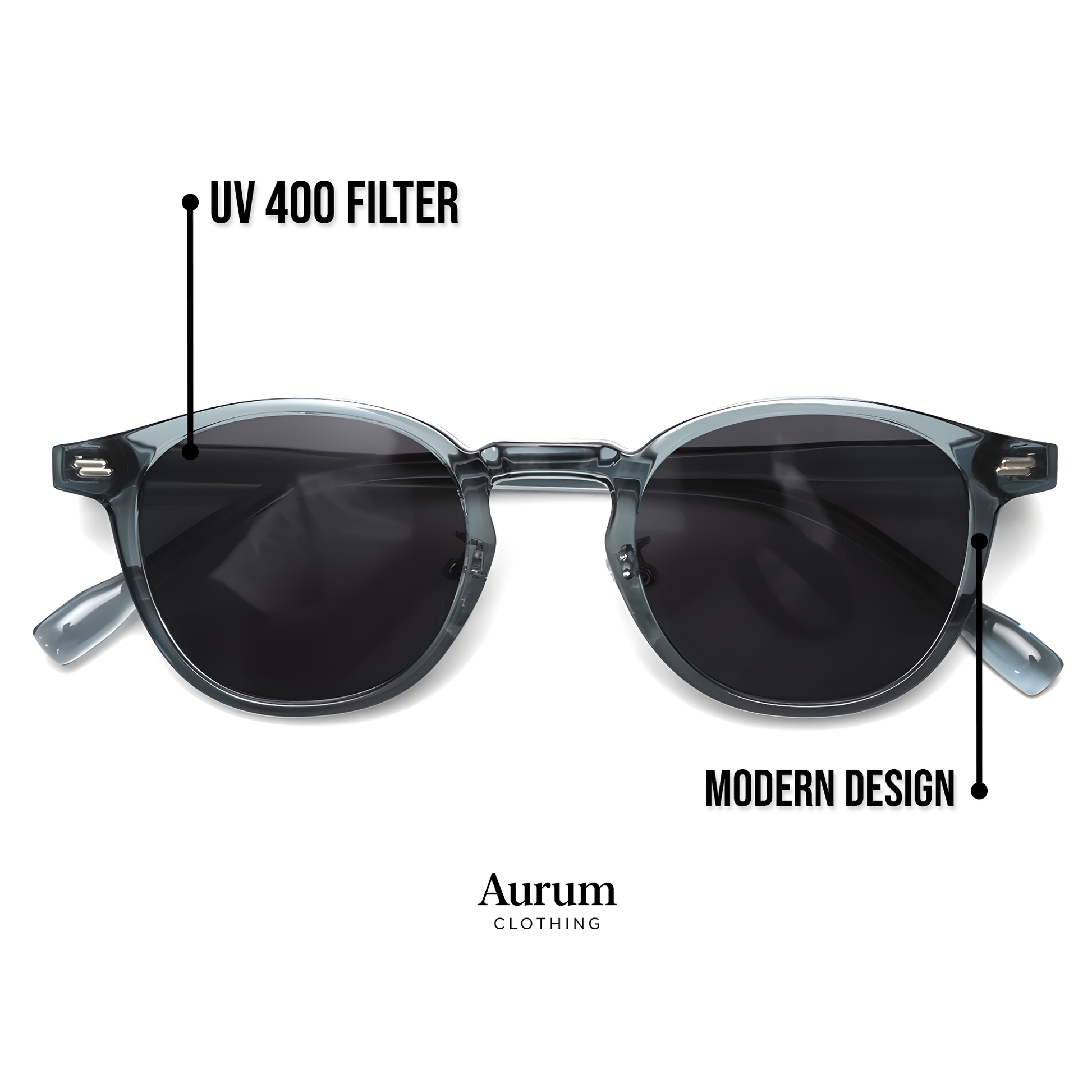 Sonnenbrille NOVA