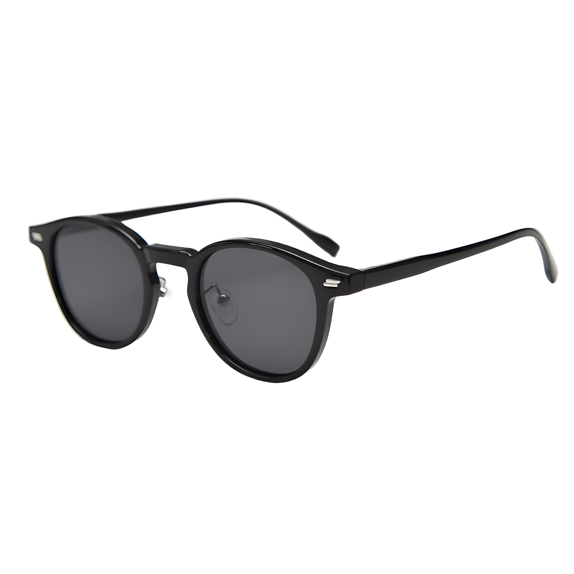 Sonnenbrille NOVA