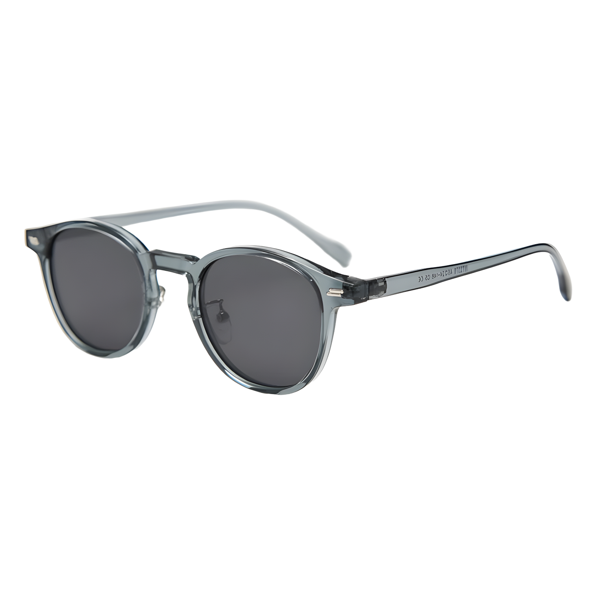 Sonnenbrille NOVA