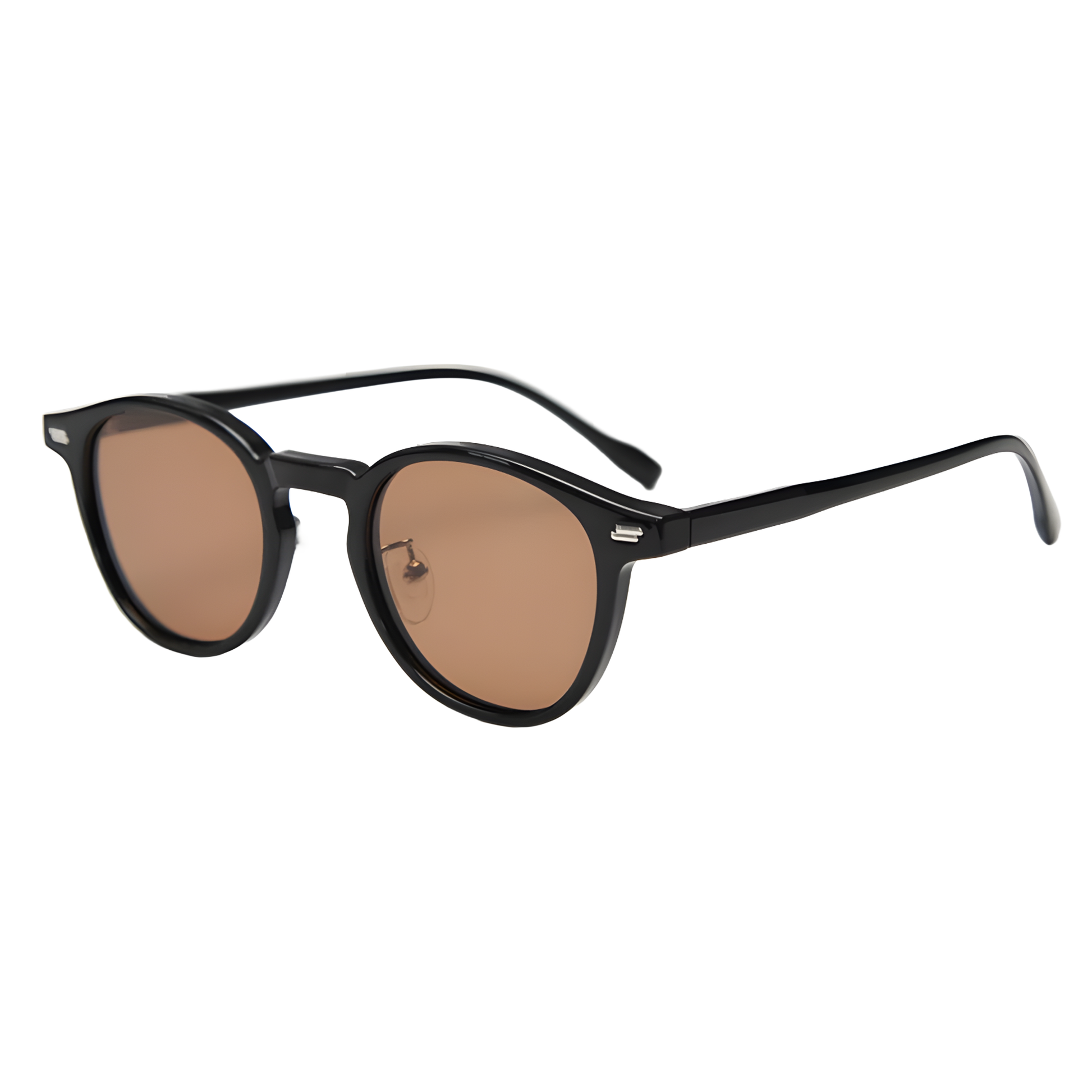Sonnenbrille NOVA