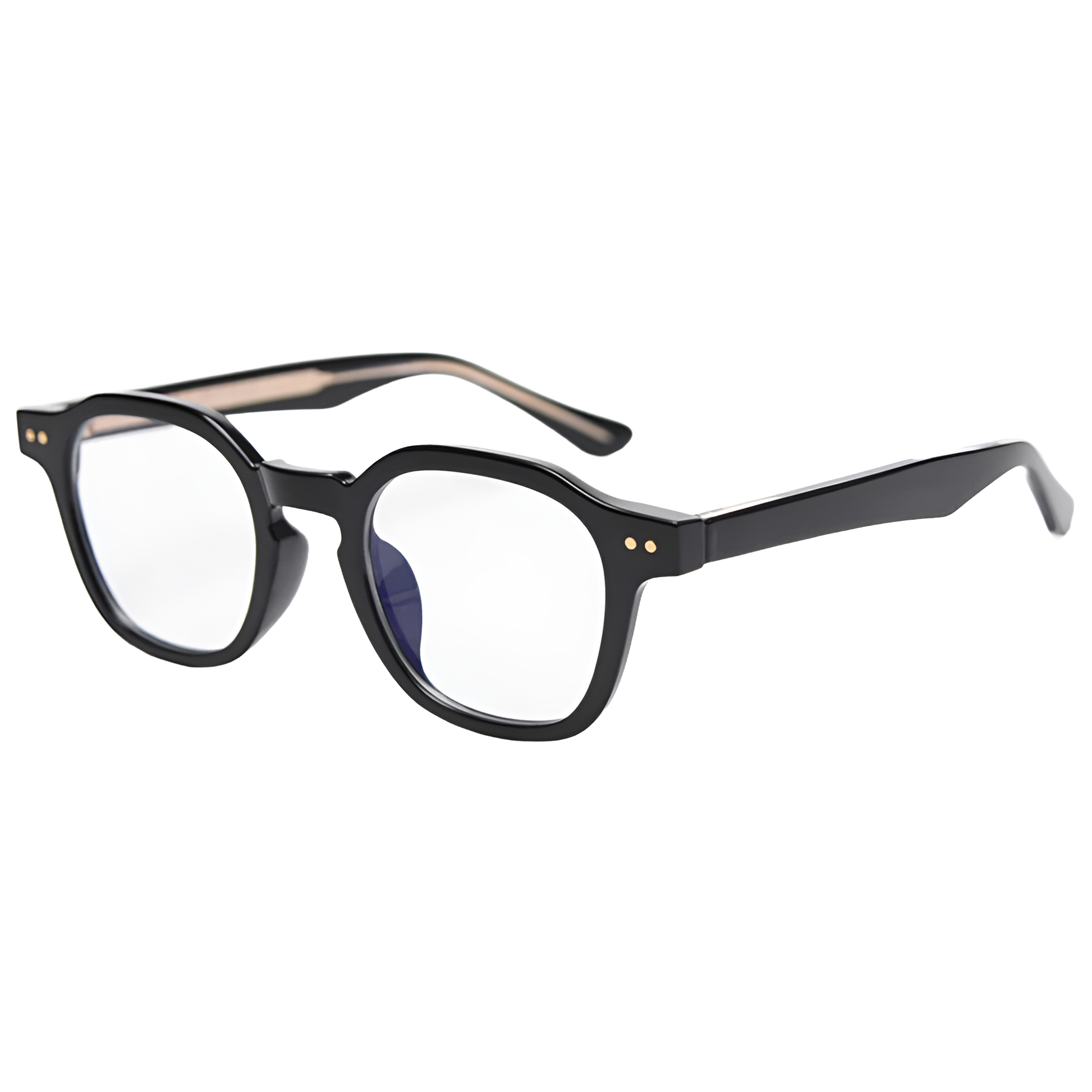 Blaulicht-filter Brille MARBELLA
