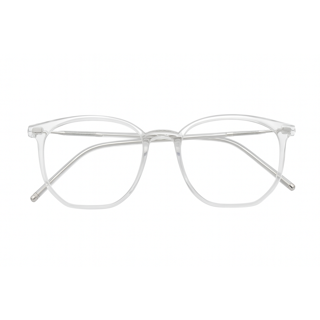 Blaulicht-Filter Brille AURORA
