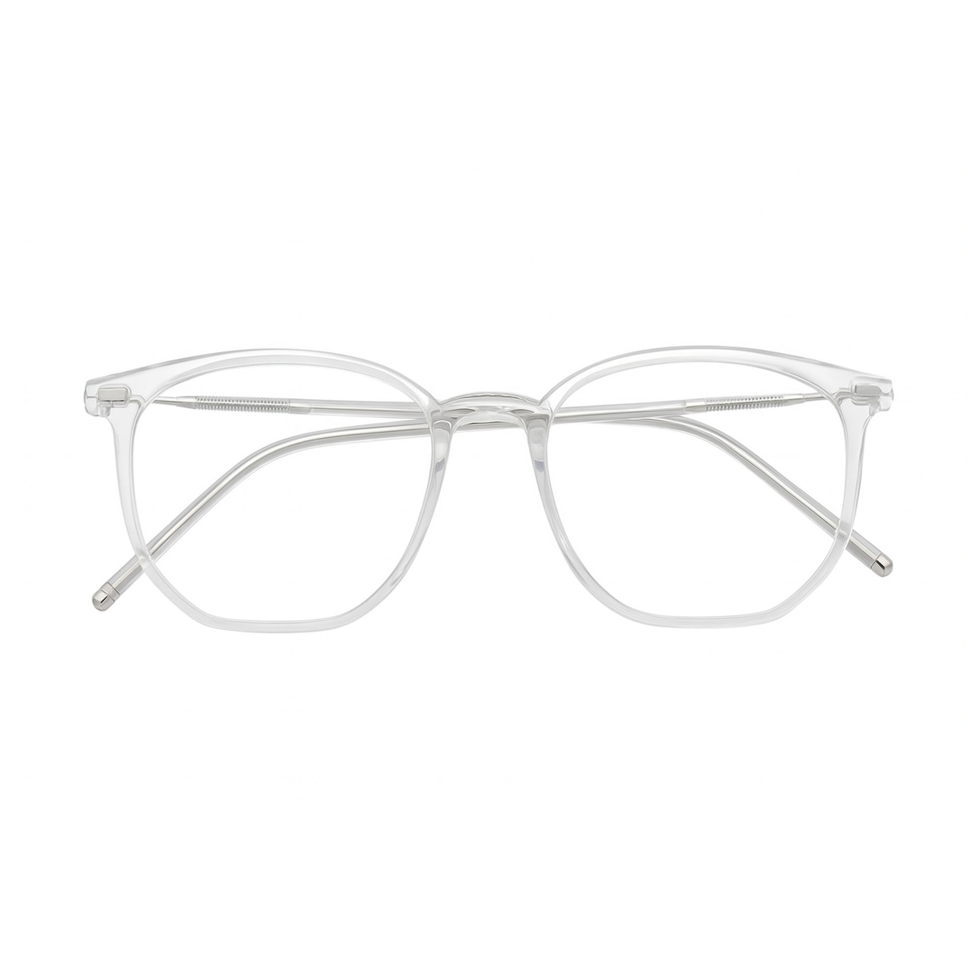 Blaulicht-Filter Brille AURORA