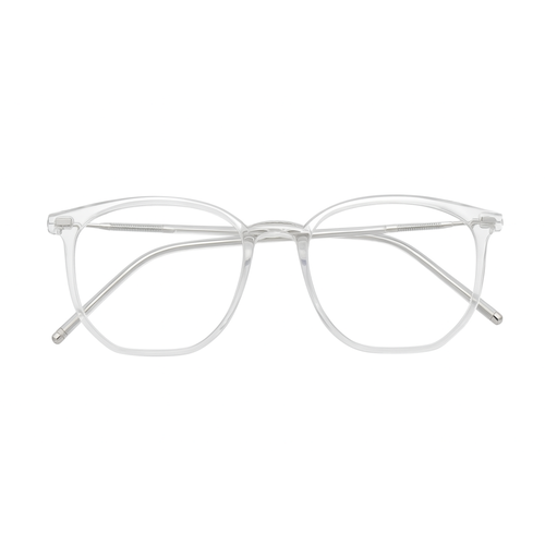 Blaulicht-Filter Brille AURORA