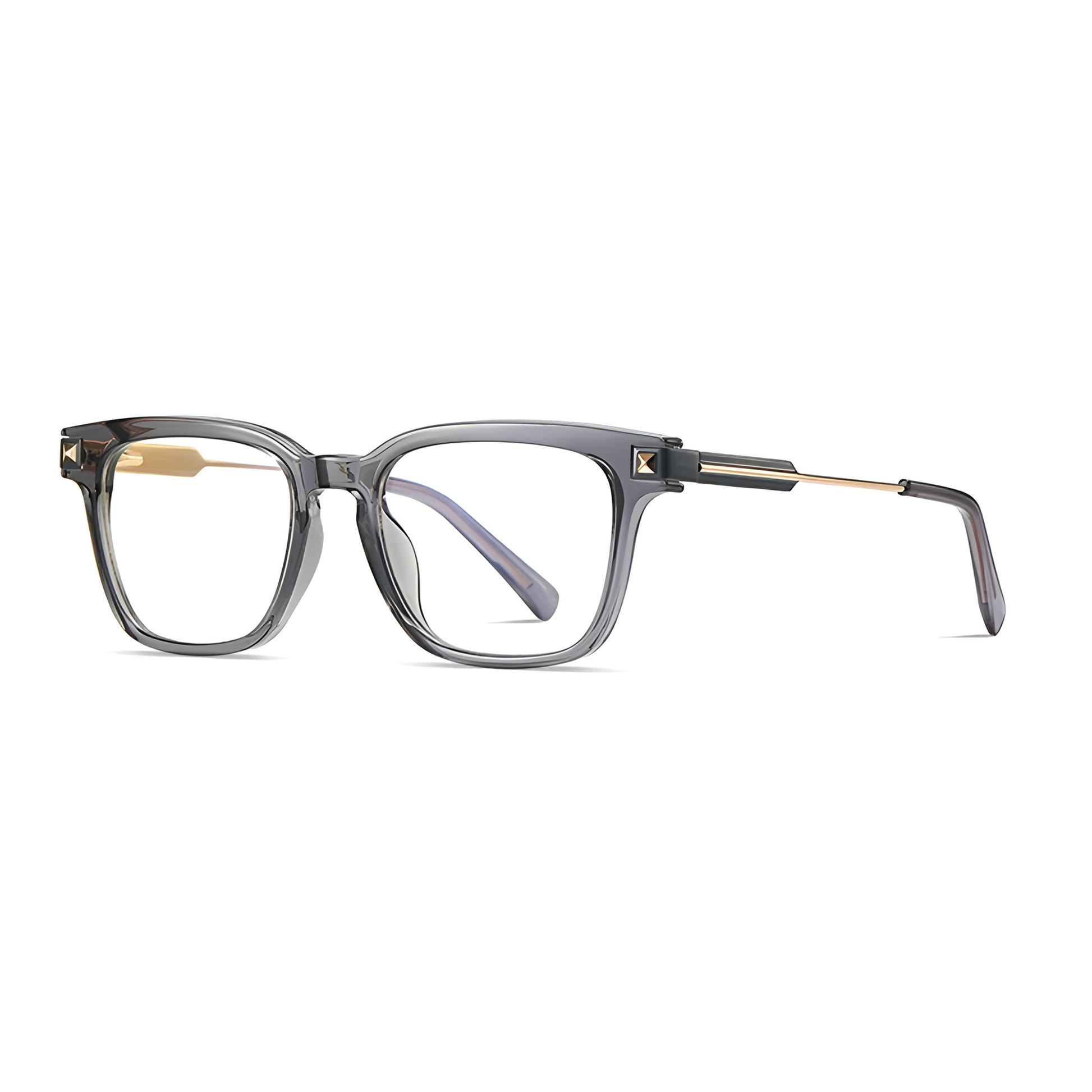 Blaulicht-Filter Brille ATHEN