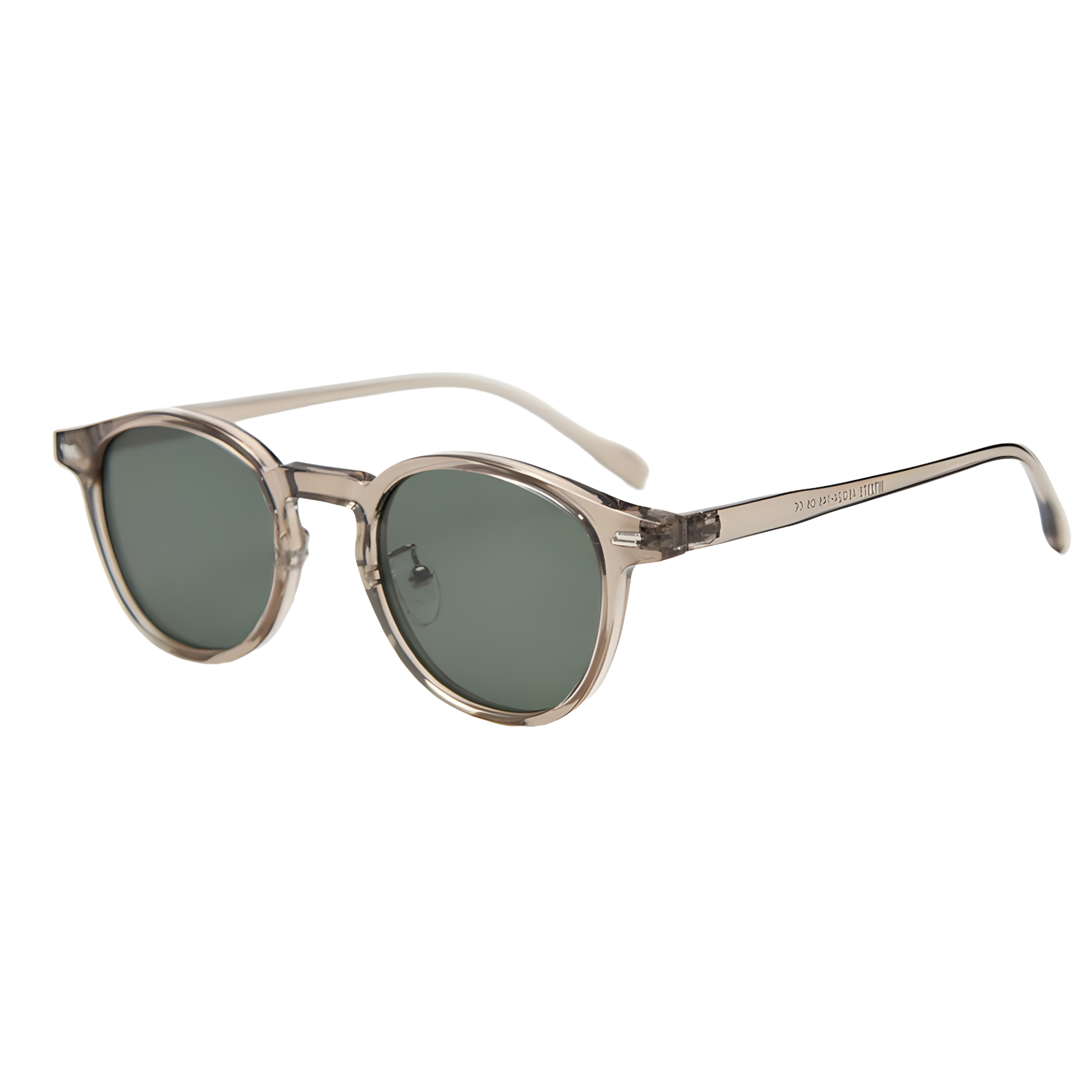 Sonnenbrille NOVA