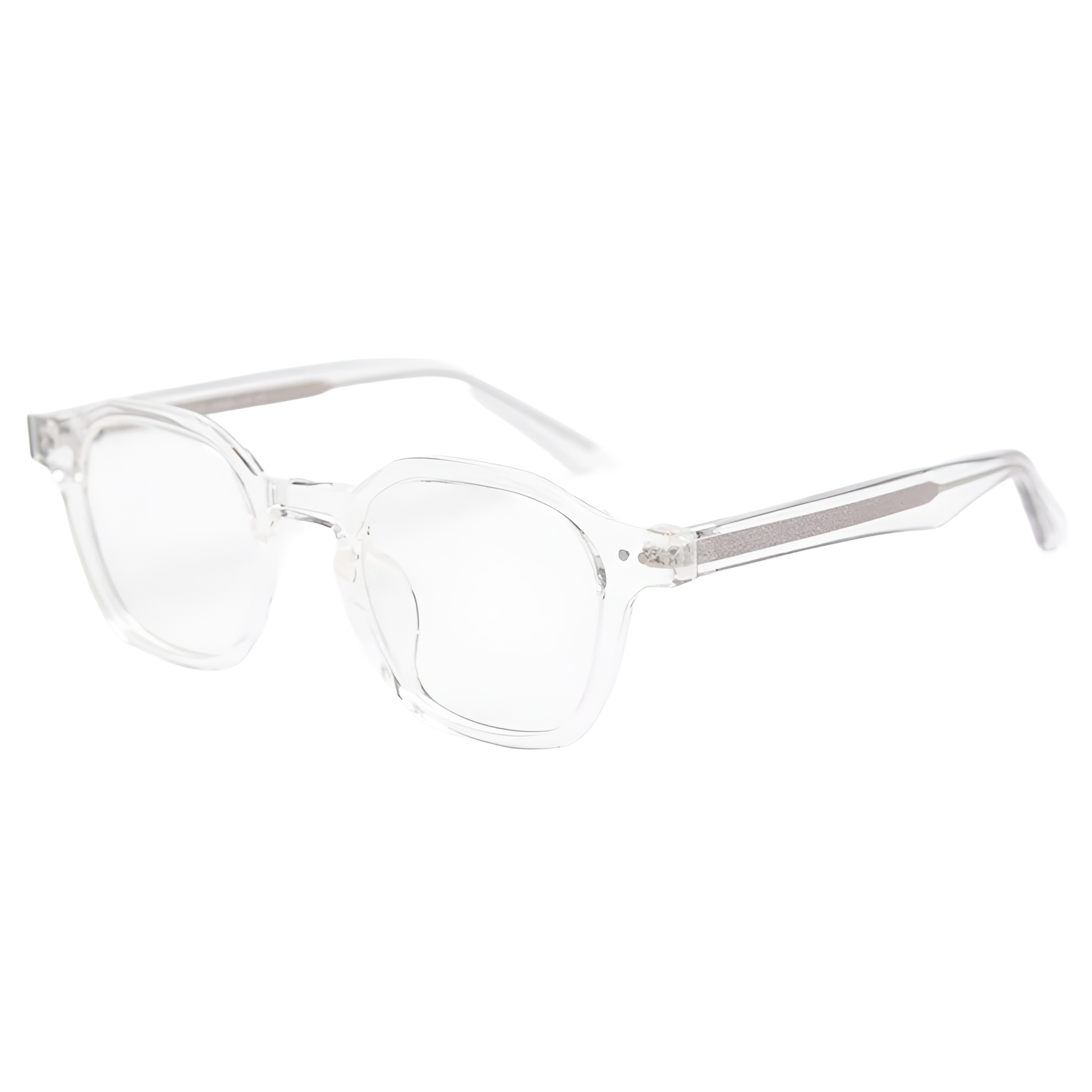 Blaulicht-filter Brille MARBELLA