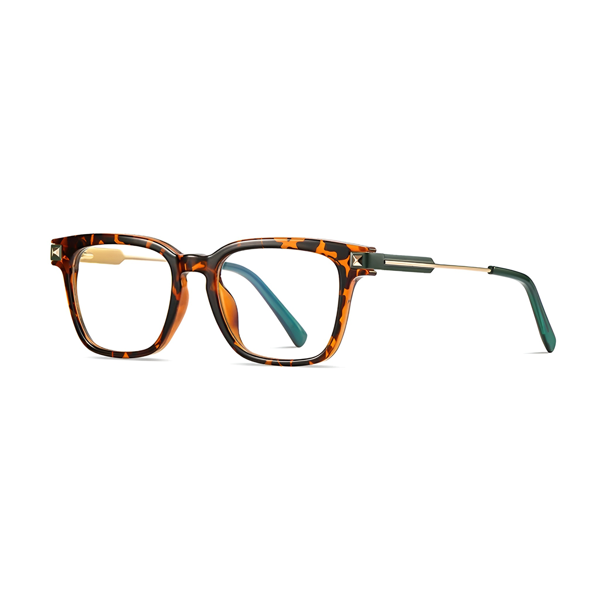 Blaulicht-Filter Brille ATHEN