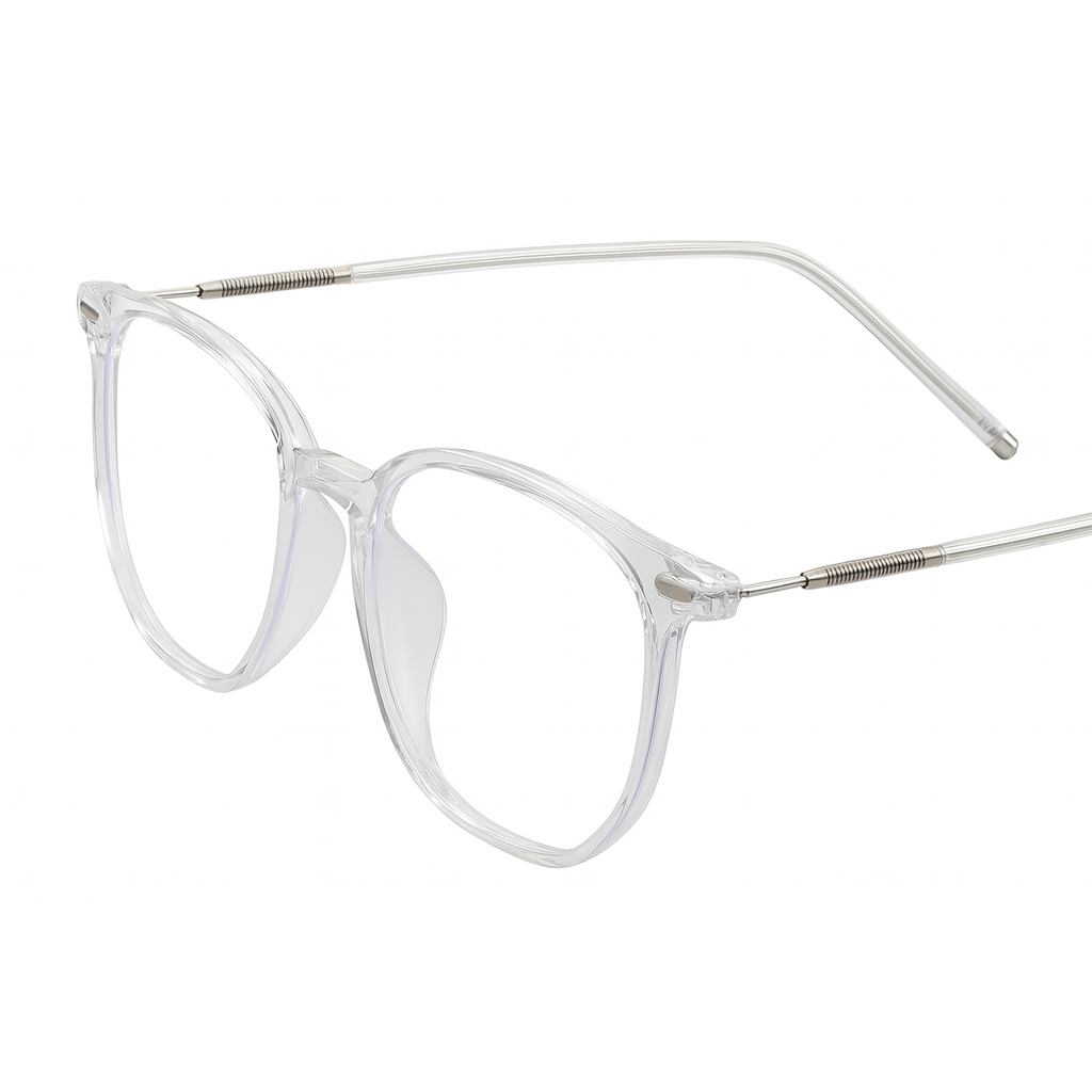 Blaulicht-Filter Brille AURORA