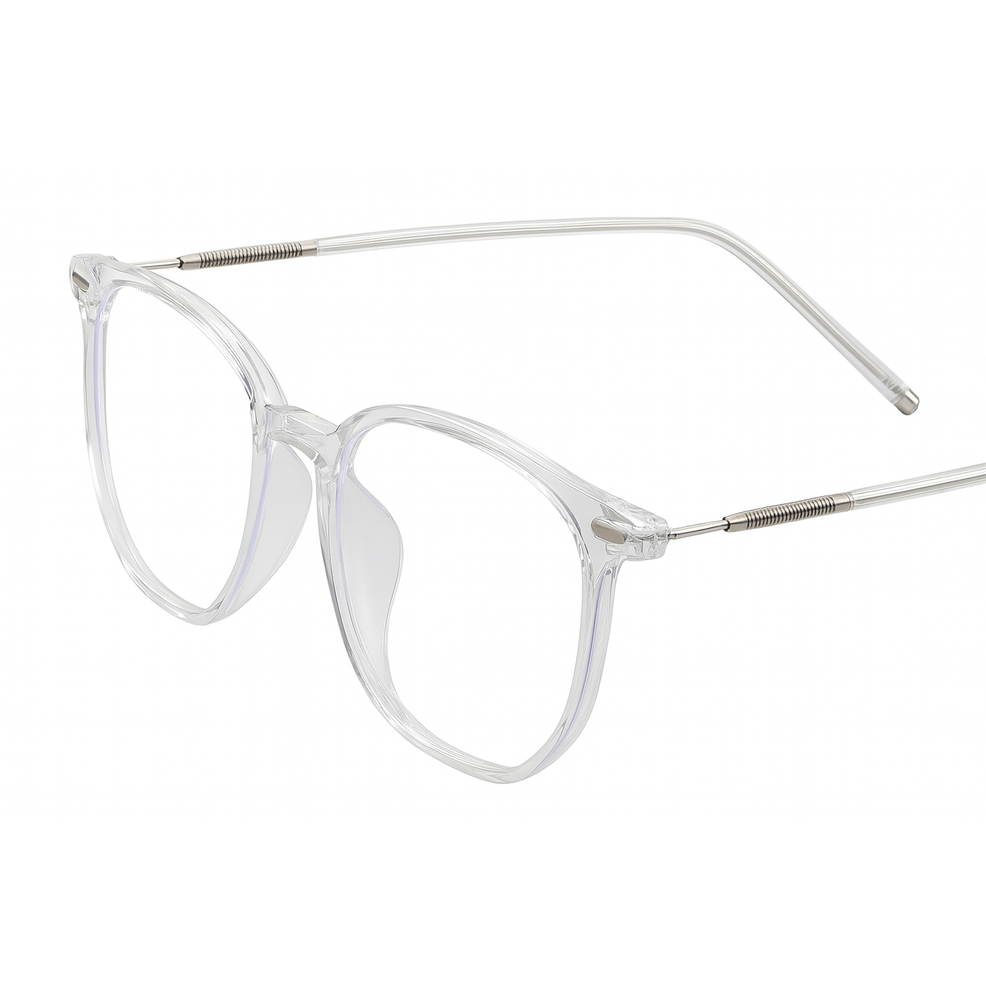 Blaulicht-Filter Brille AURORA