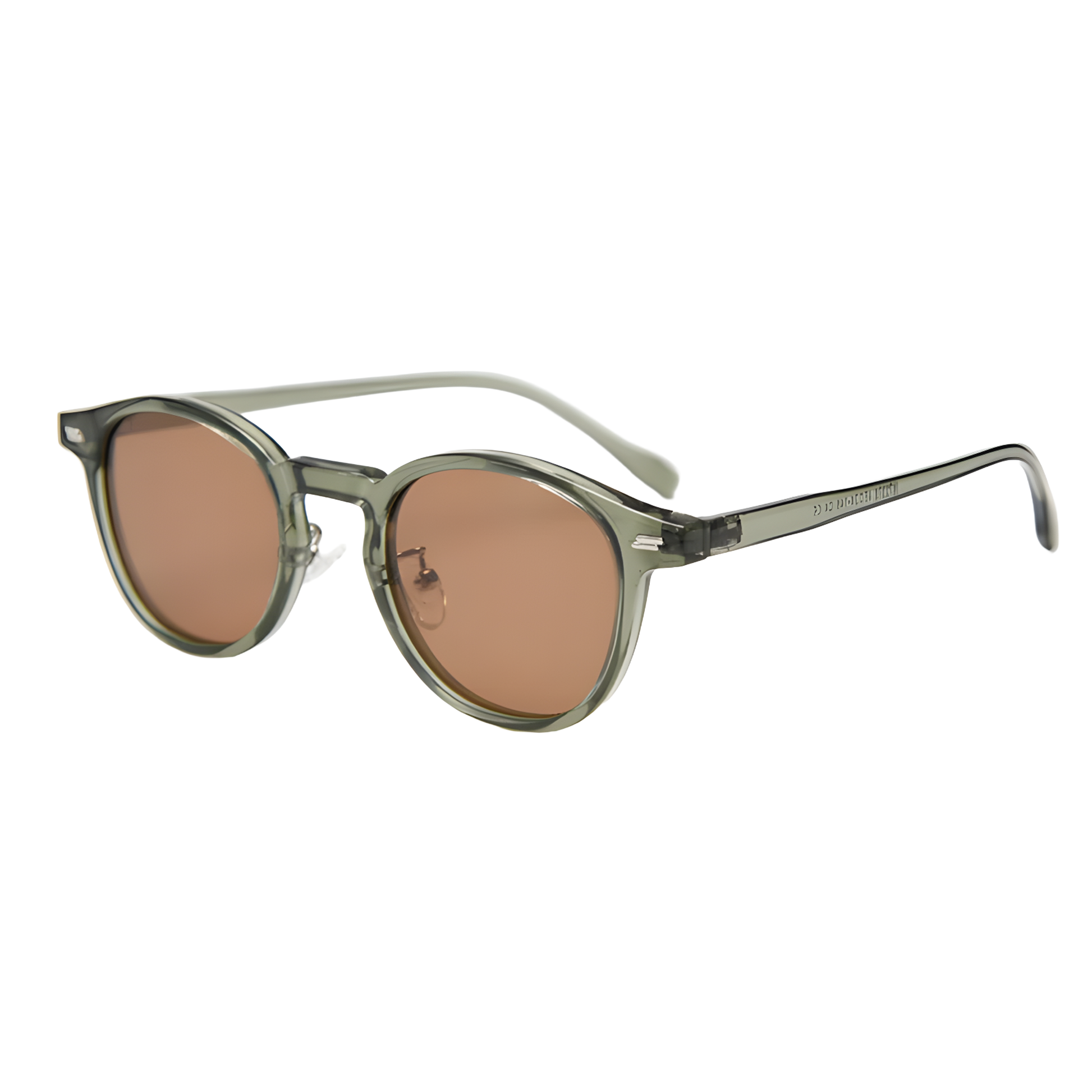 Sonnenbrille NOVA