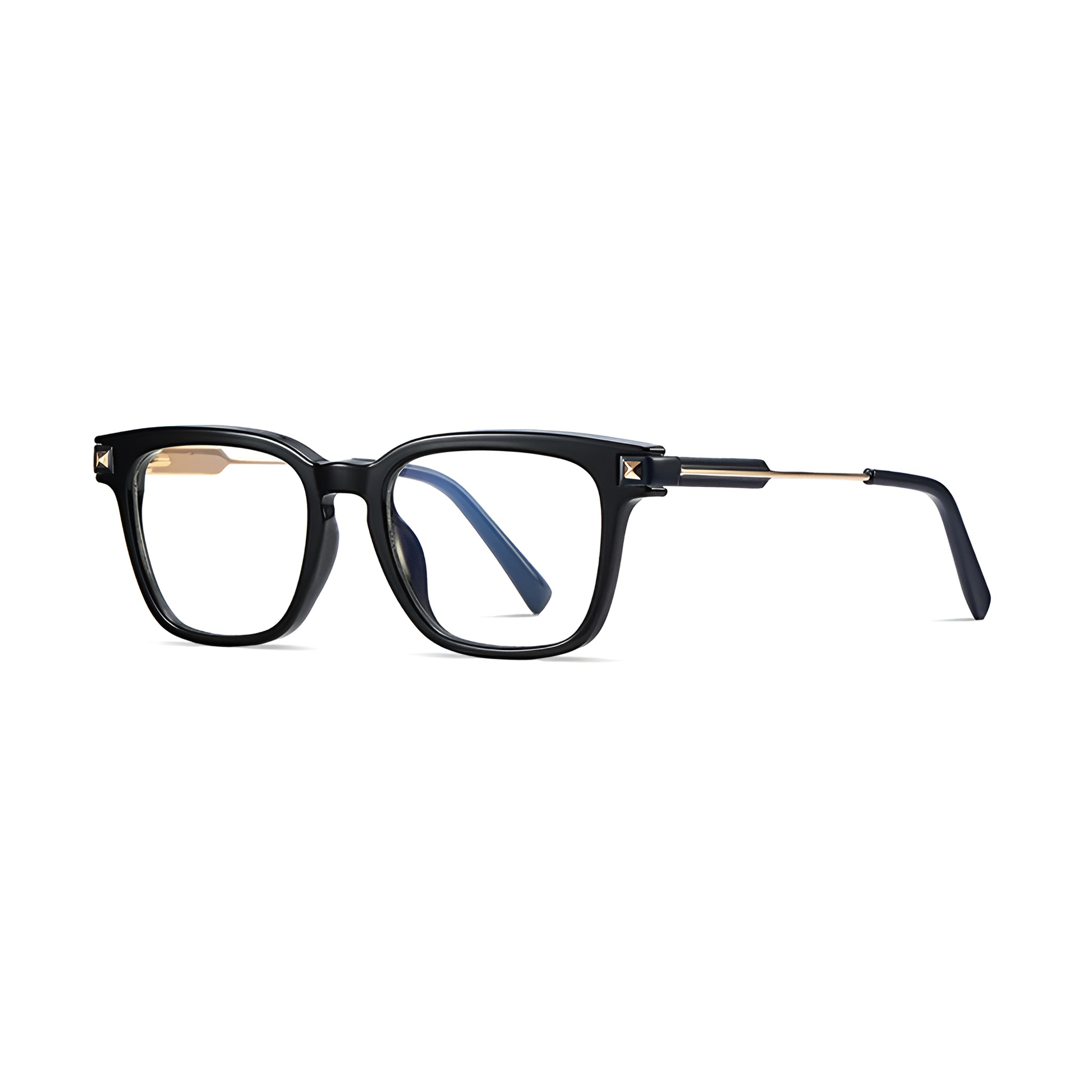 Blaulicht-Filter Brille ATHEN