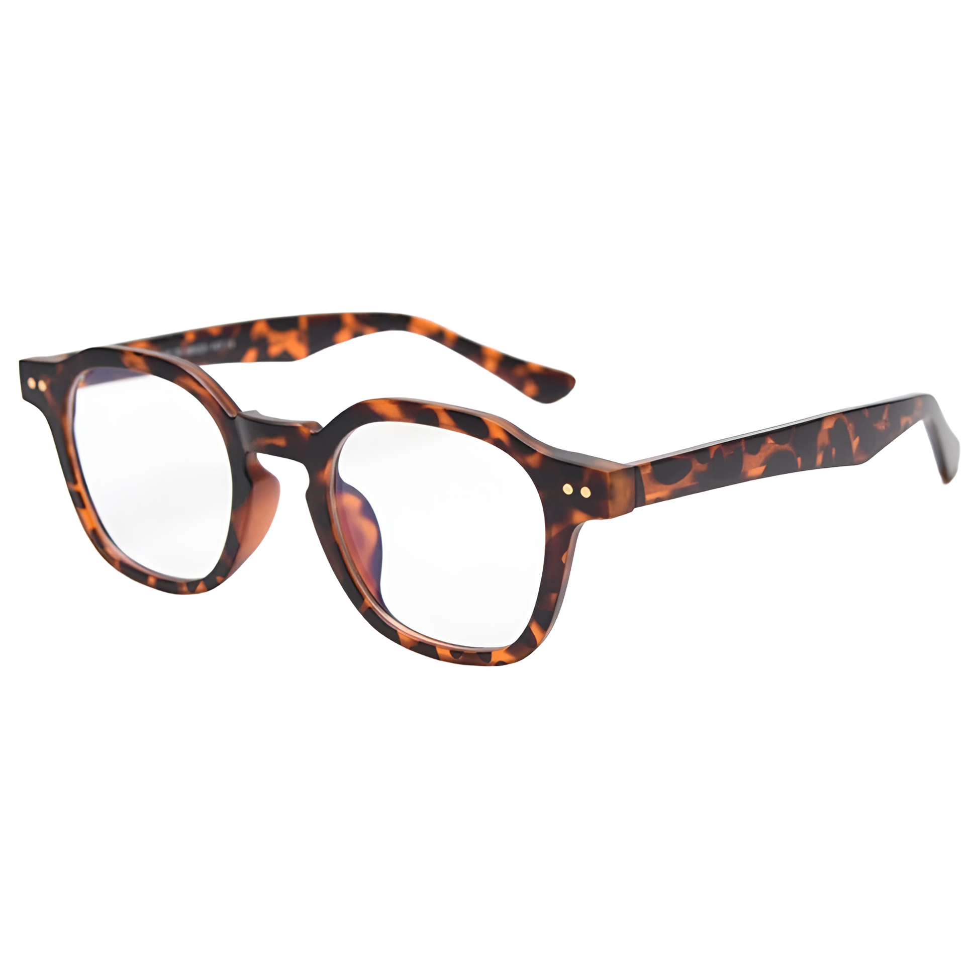 Blaulicht-filter Brille MARBELLA