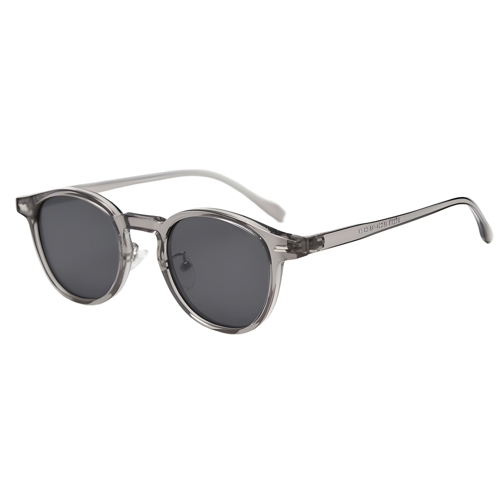 Sonnenbrille NOVA