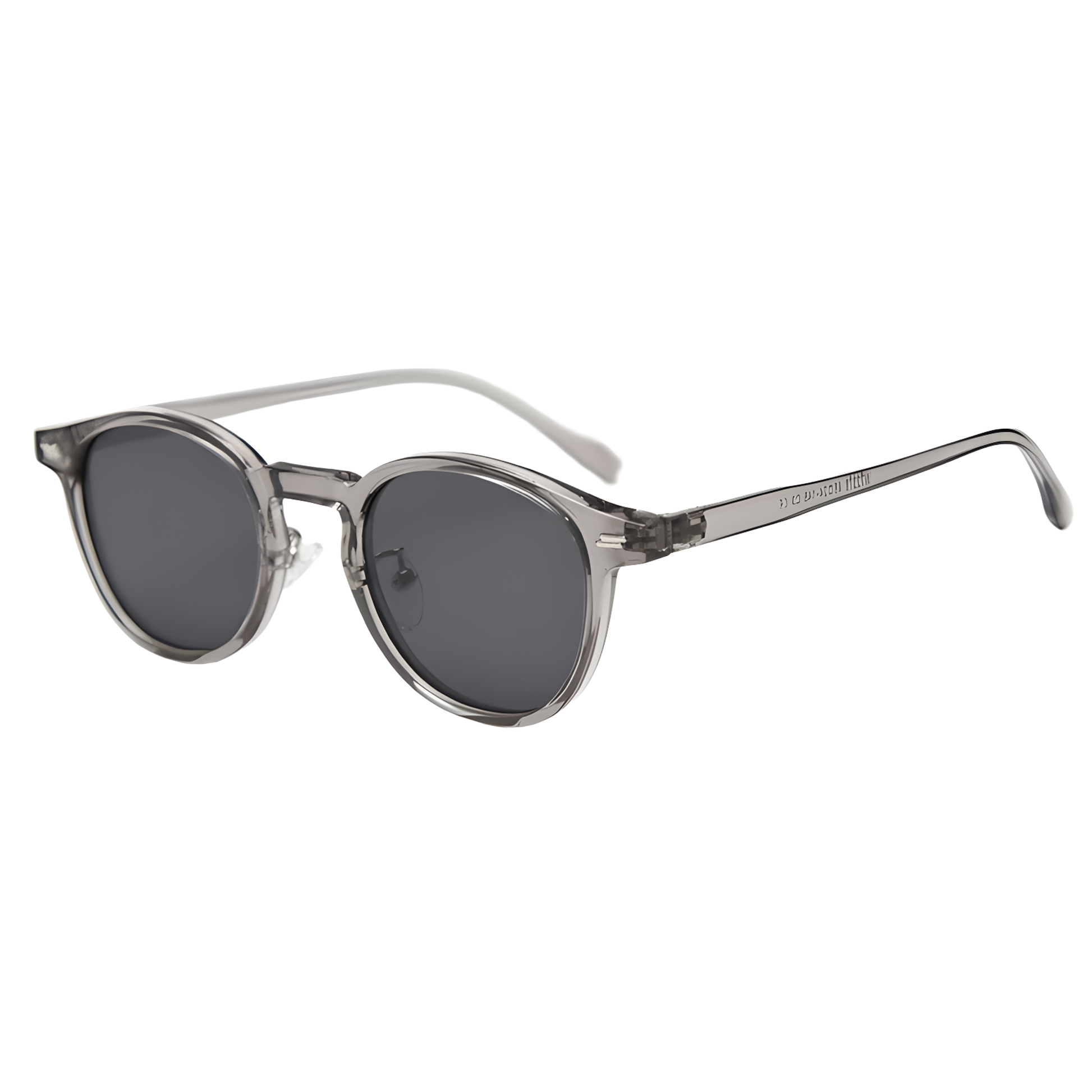Sonnenbrille NOVA