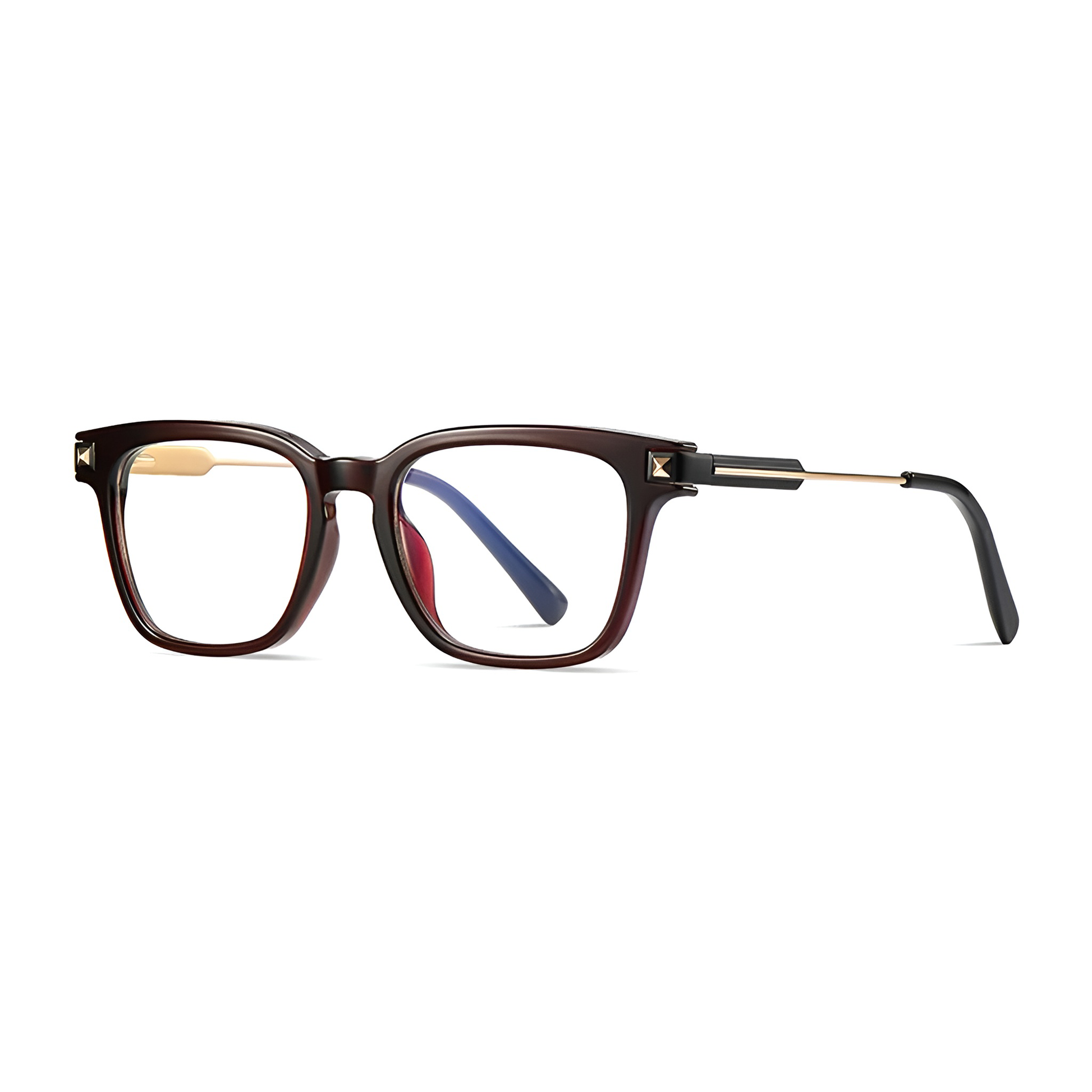 Blaulicht-Filter Brille ATHEN