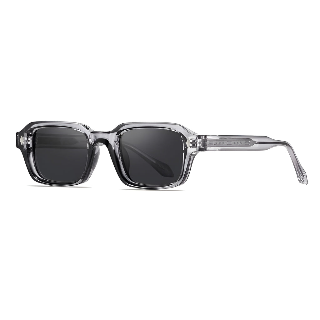 Sonnenbrille DUBAI