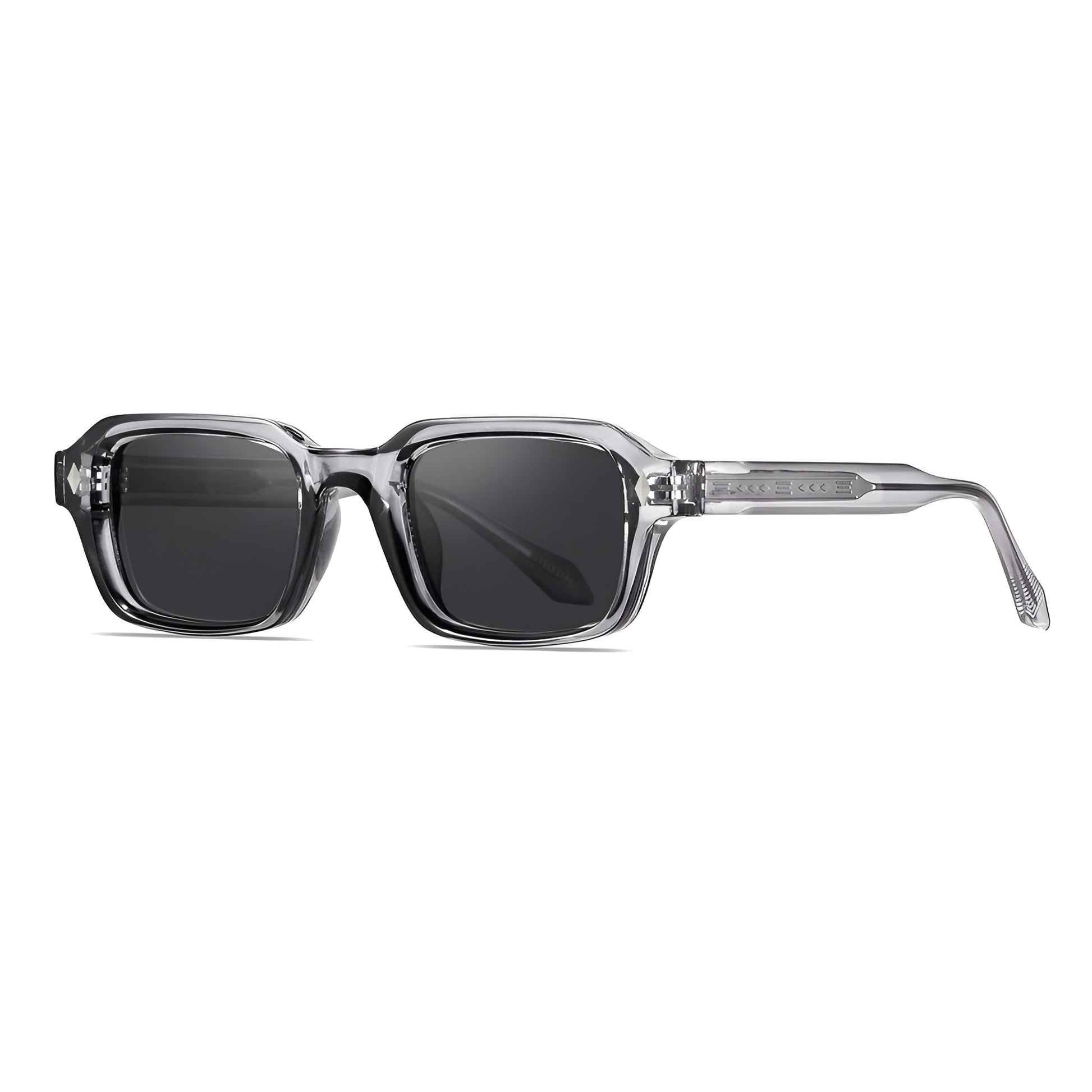 Sonnenbrille DUBAI