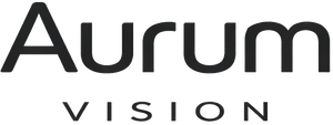 Aurum Vision