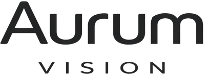 Aurum Vision
