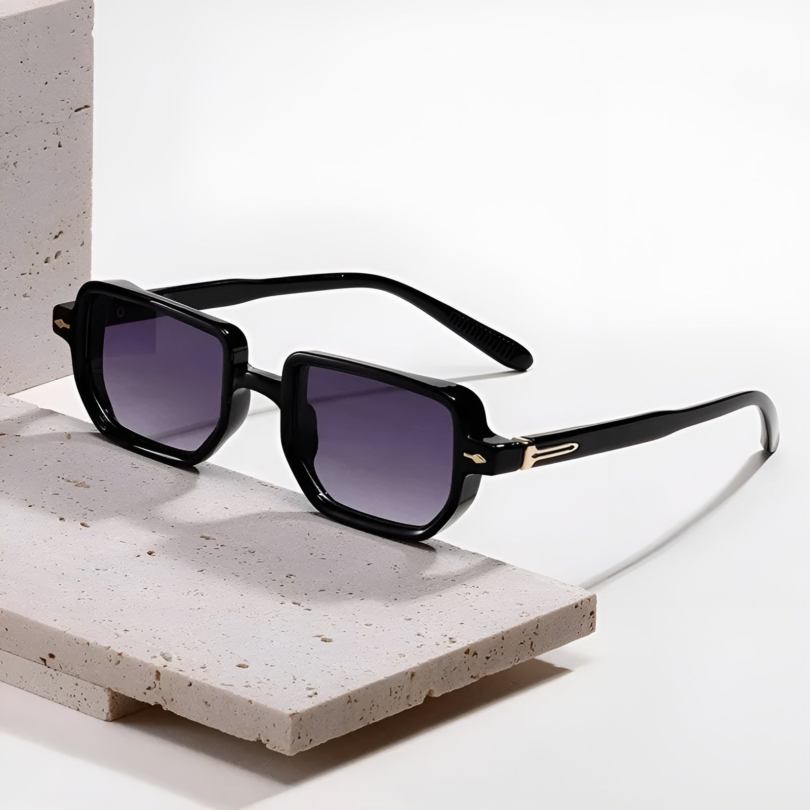 Sonnenbrille MIAMI