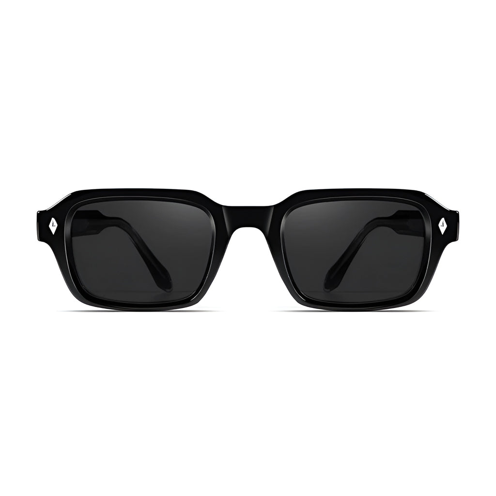 Sonnenbrille DUBAI