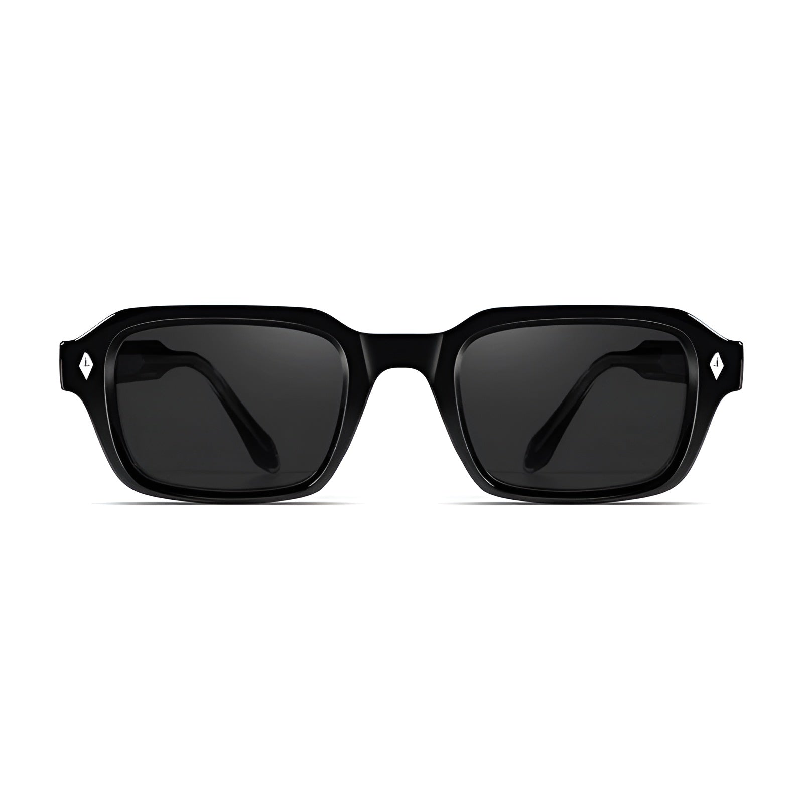 Sonnenbrille DUBAI