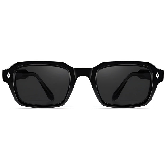 Sonnenbrille DUBAI