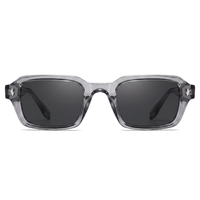 Sonnenbrille DUBAI