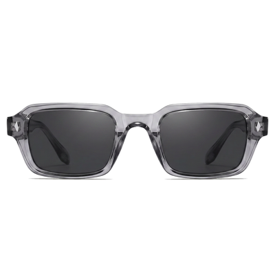 Sonnenbrille DUBAI
