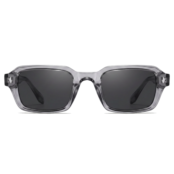 Brille 3
