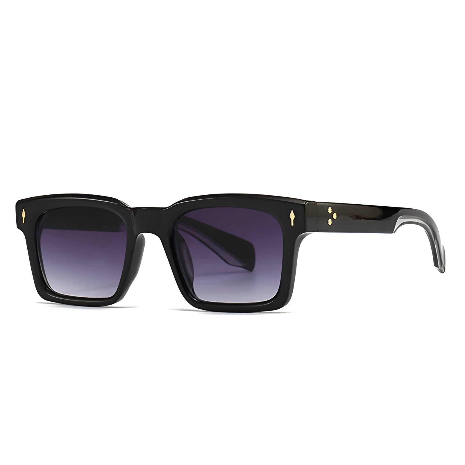 Sonnebrille IBIZA