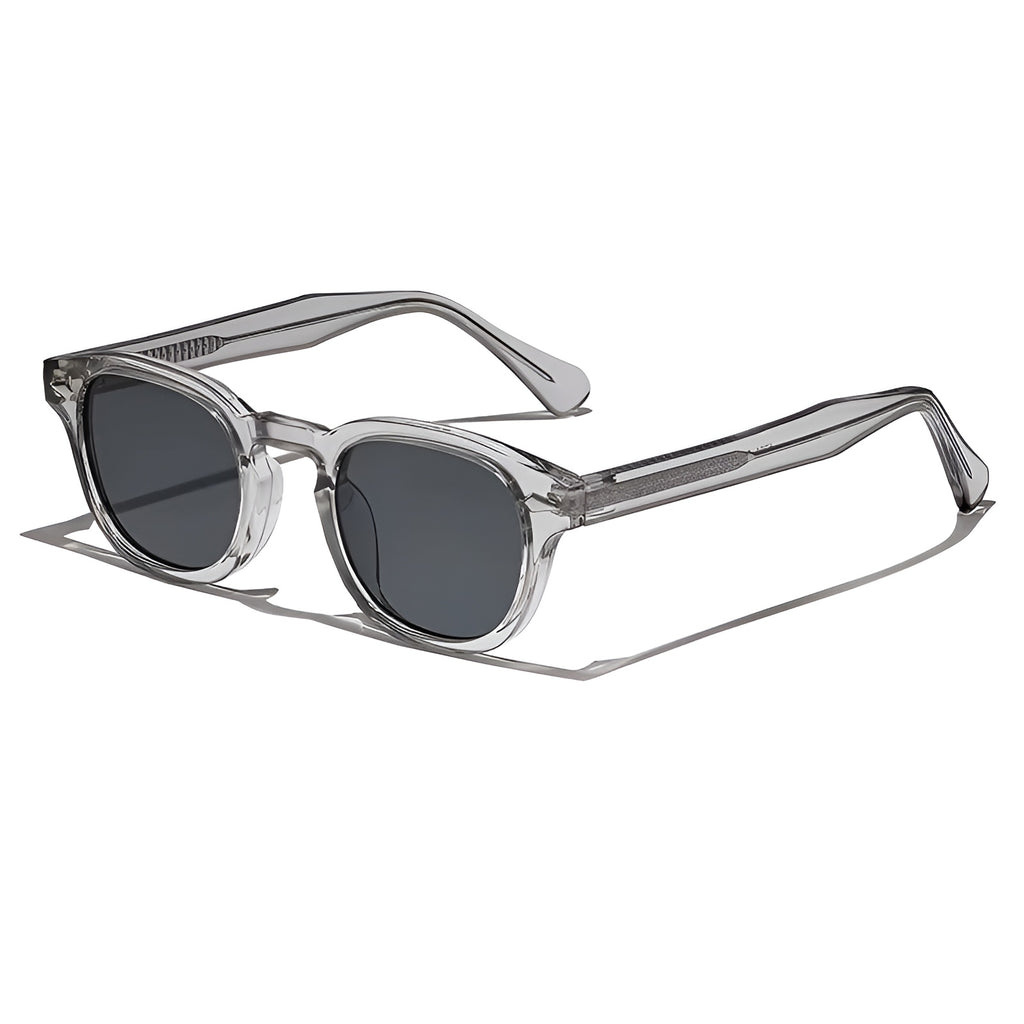 Sonnenbrille HAVANA