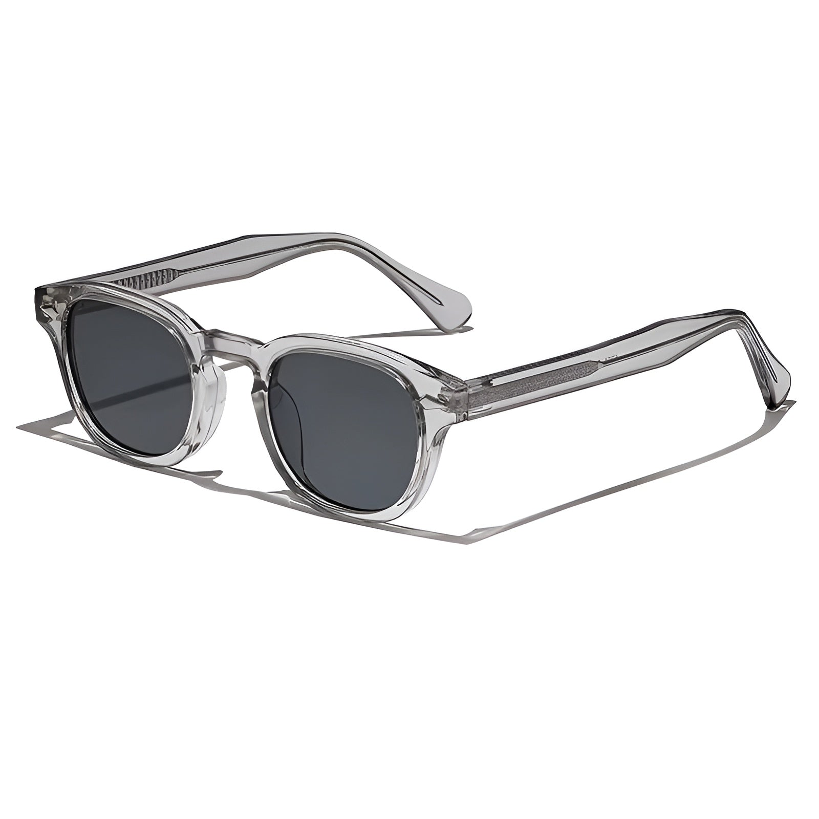Sonnenbrille HAVANA