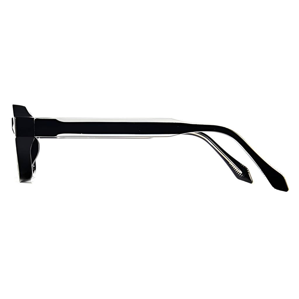 Sonnenbrille DUBAI