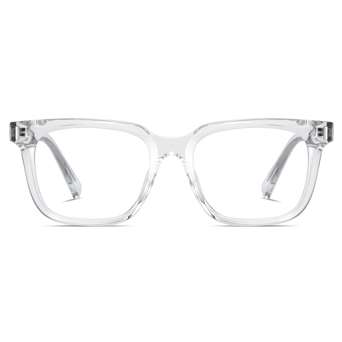 Ultra Sleep ™ Blaulicht-Filter Brille