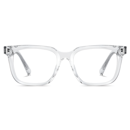 Ultra Sleep ™ Blaulicht-Filter Brille