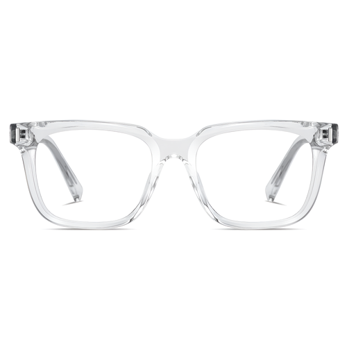Blaulicht-Filter Brille LUMINO