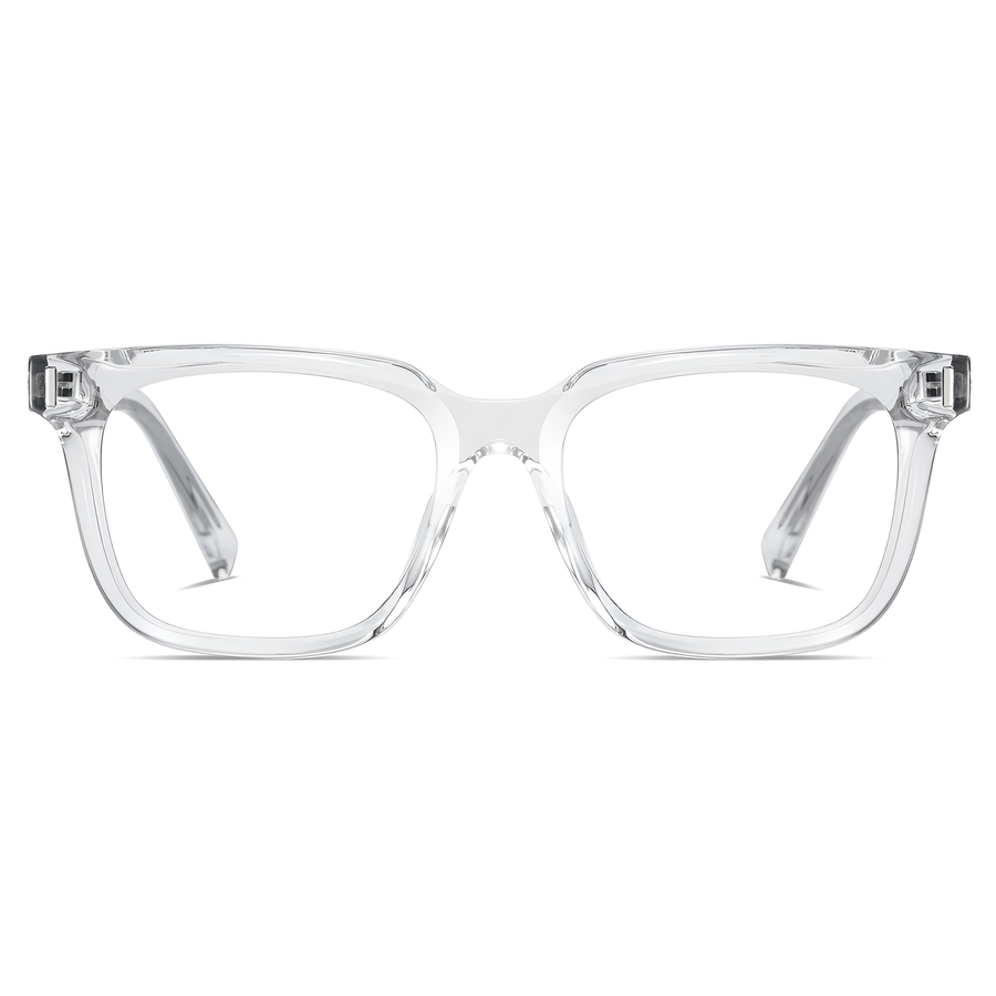 Modell CLASSIC