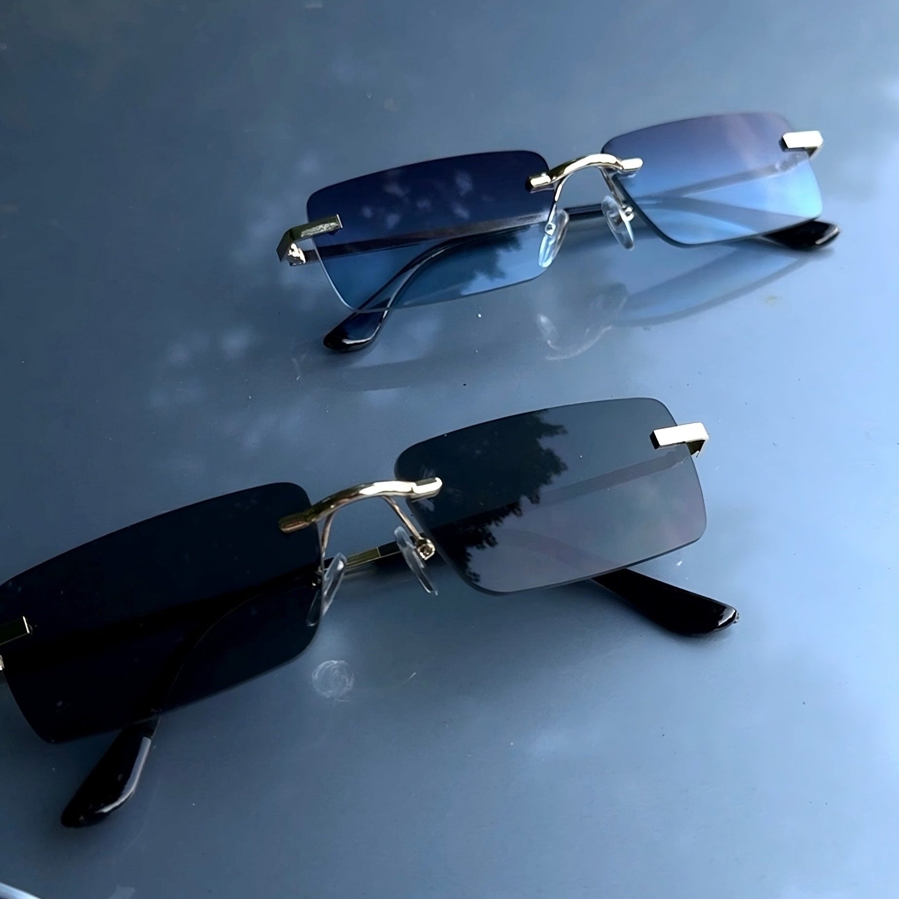 Sonnenbrille BALI