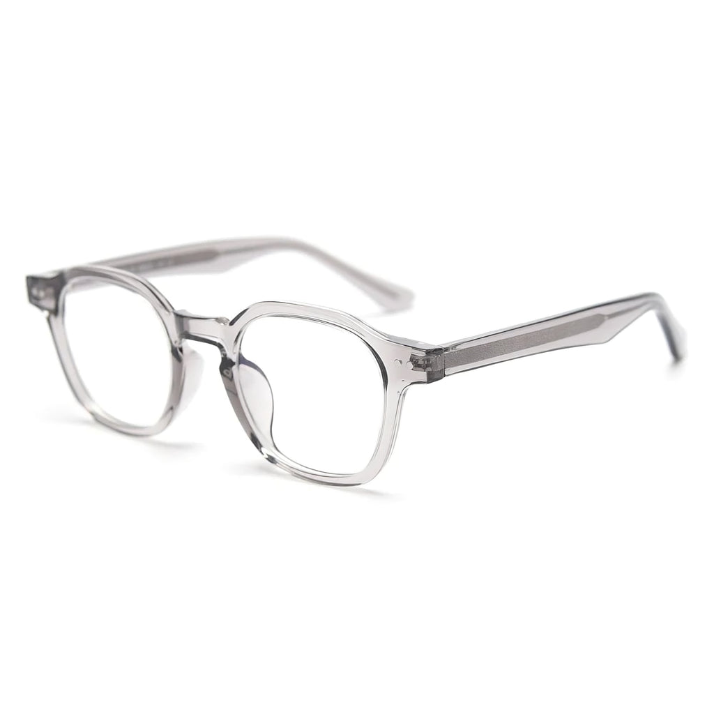 Blaulicht-filter Brille MARBELLA
