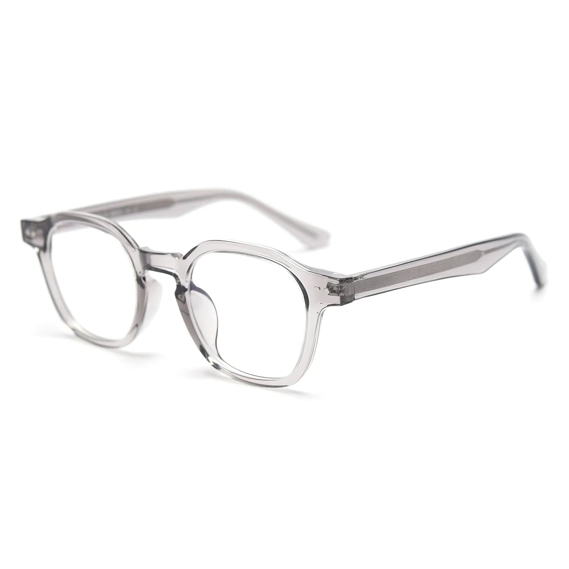 Blaulicht-filter Brille MARBELLA
