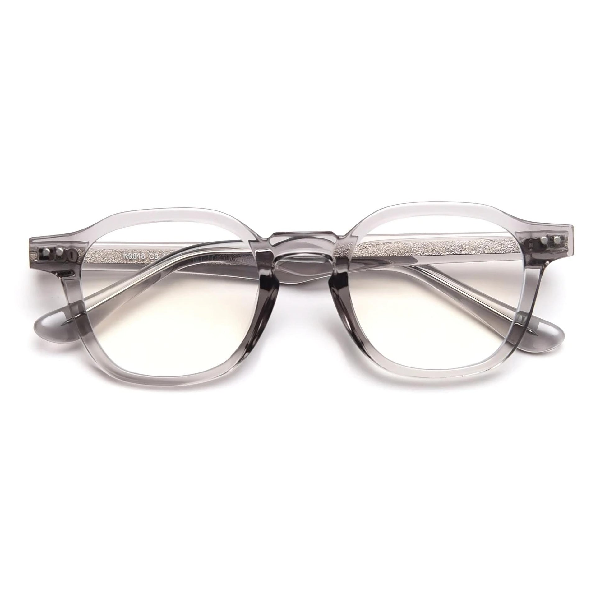 Blaulicht-filter Brille MARBELLA